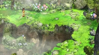Скриншот 2 к игре 幻想三国志
