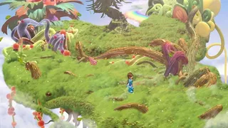 Скриншот 2 к игре 幻想三国志2