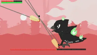 Скриншот 5 к игре Nitrojet