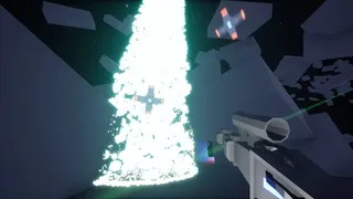 Скриншот 4 к игре Robots n Lasers