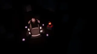 Скриншот 8 к игре Robots n Lasers