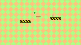 Скриншот 2 к игре Jump If You Can!