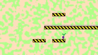 Скриншот 5 к игре Jump If You Can!