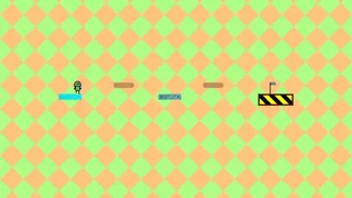 Скриншот 6 к игре Jump If You Can!