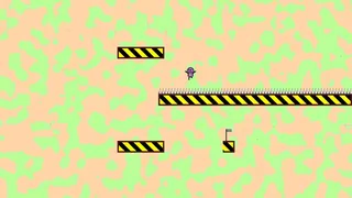 Скриншот 7 к игре Jump If You Can!