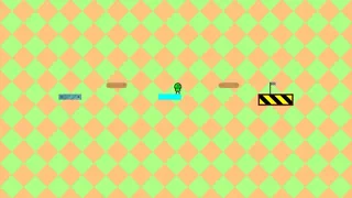 Скриншот 8 к игре Jump If You Can!