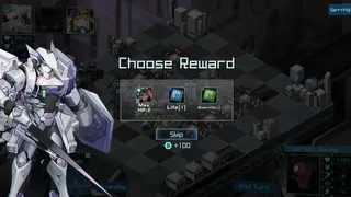 Скриншот 8 к игре Celestial Project