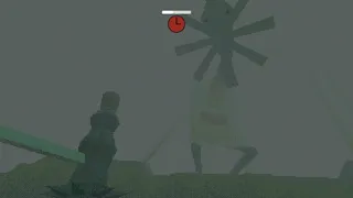 Скриншот 5 к игре Babba Yagga: Woodboy