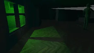 Скриншот 6 к игре Babba Yagga: Woodboy