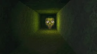 Скриншот 8 к игре Babba Yagga: Woodboy