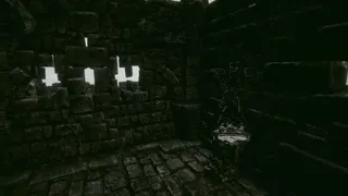 Скриншот 6 к игре Two World Portal : Mysterious Adventure