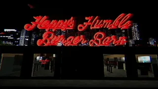 Скриншот 3 к игре Happy's Humble Burger Barn