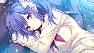 Скриншот 2 к игре Madohi Shiroki no Kamikakushi