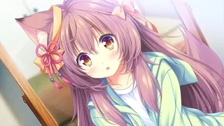 Скриншот 3 к игре Madohi Shiroki no Kamikakushi