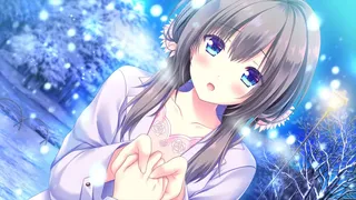 Скриншот 4 к игре Madohi Shiroki no Kamikakushi