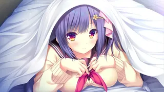 Скриншот 6 к игре Madohi Shiroki no Kamikakushi