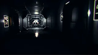 Скриншот 1 к игре The First Odyssey