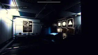 Скриншот 8 к игре The First Odyssey