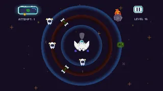 Скриншот 2 к игре Operation S