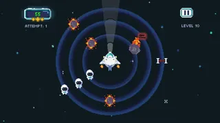 Скриншот 4 к игре Operation S