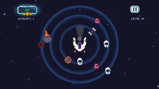 Скриншот 5 к игре Operation S
