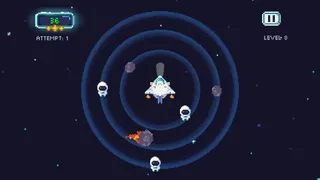 Скриншот 6 к игре Operation S