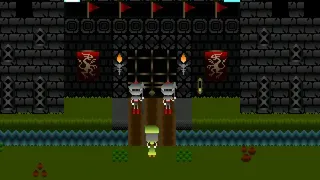 Скриншот 1 к игре PRINCESS