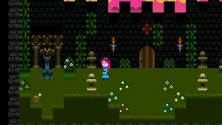 Скриншот 2 к игре PRINCESS