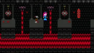 Скриншот 3 к игре PRINCESS