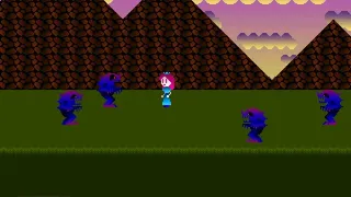 Скриншот 4 к игре PRINCESS