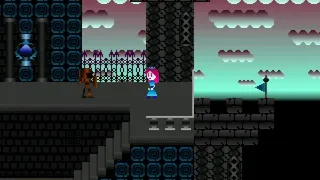 Скриншот 6 к игре PRINCESS