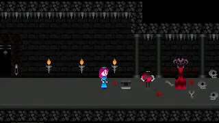 Скриншот 7 к игре PRINCESS