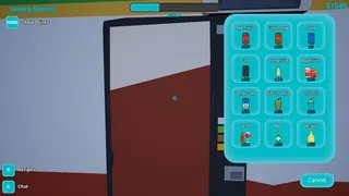 Скриншот 1 к игре Let's Cook