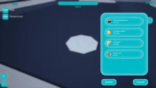 Скриншот 2 к игре Let's Cook