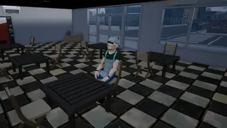 Скриншот 8 к игре Let's Cook