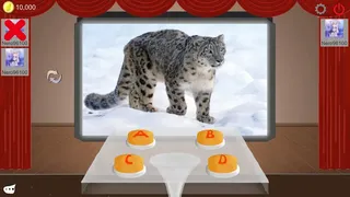 Скриншот 5 к игре IdiotBrainEvolution
