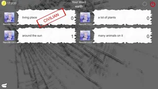 Скриншот 7 к игре IdiotBrainEvolution