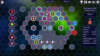 Скриншот 2 к игре Project Myriad 2