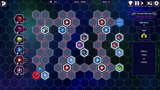 Скриншот 5 к игре Project Myriad 2
