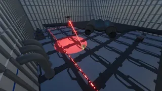 Скриншот 6 к игре Infiltraliens