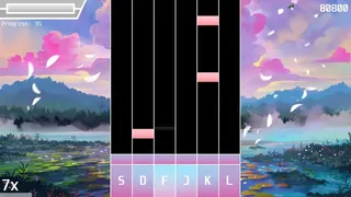 Скриншот 4 к игре LEZ