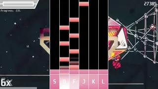 Скриншот 5 к игре LEZ
