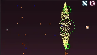 Скриншот 1 к игре pilapa BOOM