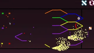 Скриншот 2 к игре pilapa BOOM