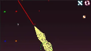 Скриншот 3 к игре pilapa BOOM
