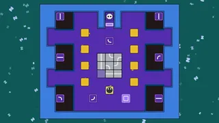 Скриншот 4 к игре Box's Dream