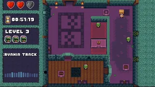 Скриншот 1 к игре Brain Bait