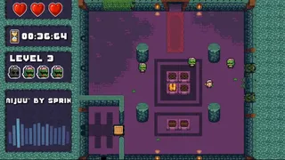 Скриншот 5 к игре Brain Bait