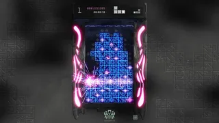 Скриншот 2 к игре Axiallis