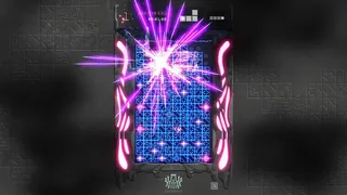 Скриншот 3 к игре Axiallis